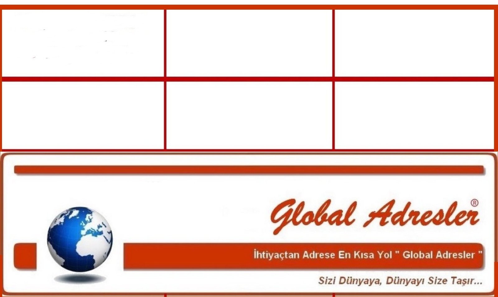 globalotoyedekparca.com.t